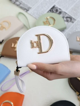 جاکارتی زنانه مدل دیور Dior کد A1924 (سفید)