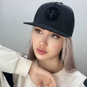 کلاه رپری NF