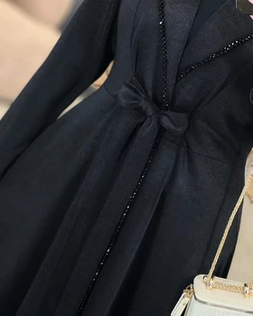 مانتو مزونی کژال
