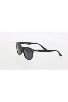 عینک آفتابی optelli