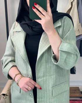 کت دیپلمات