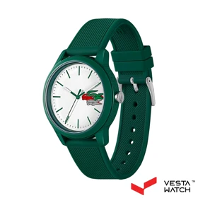 ساعت مچی مردانه و زنانه لاگوست LACOSTE مدل 2011135