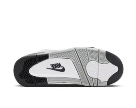 کفش های بسکتبال Nike Air Flight 89 PC_FV6654-001