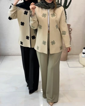 کت و شلوار بهاره کش