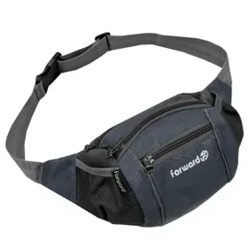 کیف کمری فوروارد مدل FORWARD - FCLT0110