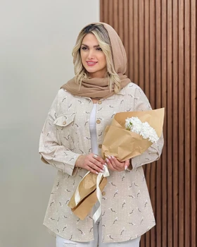 شومیز تک جیب