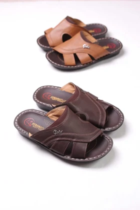کفش صندل مردانه راحتی 4023