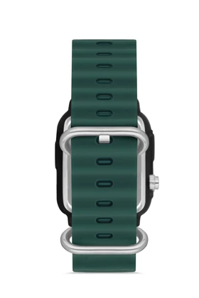 ساعت آکوا دی پولو 1987 aqua-di-polo-1987