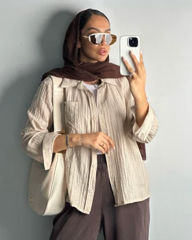شومیز پری