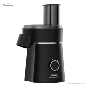 سالاد ساز مایر مدل MAIER MR-1488B