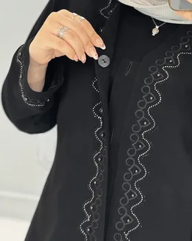 مانتو مزونی سدنا