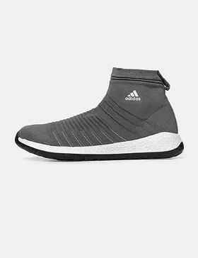 کفش مردانه Adidas