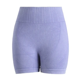 کشاله بند سیملس ورزشی زنانه مدل 4B0113 بنفش