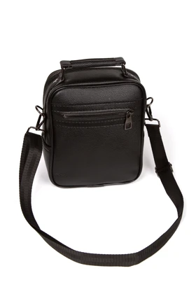 کیف دستی مردانه newish newish