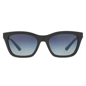 عینک آفتابی دونا کارن Donna karan DKNY DY4158S 36884L