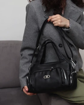 کیف زنانه کد 284