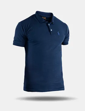پولوشرت مردانه Polo