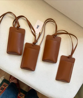 کیف روزمره