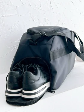 ساک کوله ای تیک تاک 5468