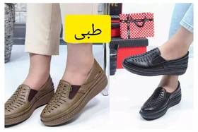 کالج طبی اسپرت زنانه کد:502