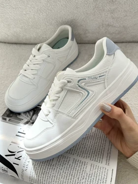 ونس میو بندی 2428