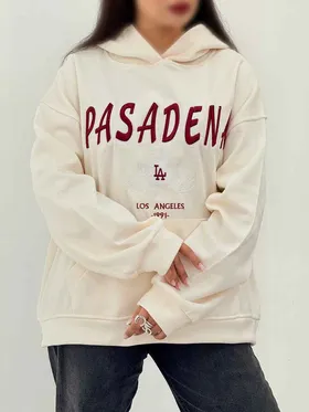 هودی Pasadena