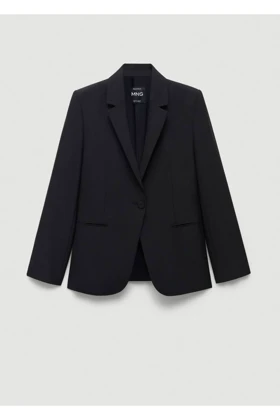 کت و ژاکت زنانه mango