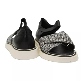 کفش صندل زنانه مدل Sandal - SCr61