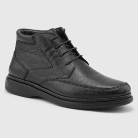 بوت مردانه CARTER B l