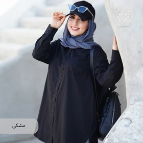 شومیز اسپرت
