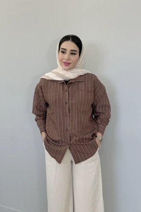 شومیز پری