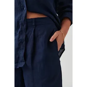 شومیز گلدوخت