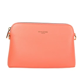 کیف دوشی مدل David Jones CM7334