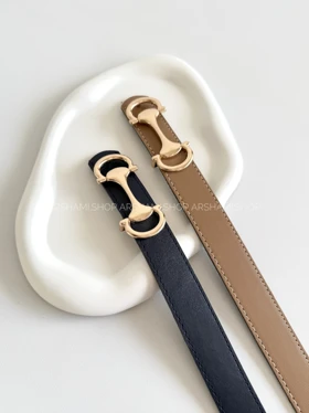 کمربند زنانه بخشایش