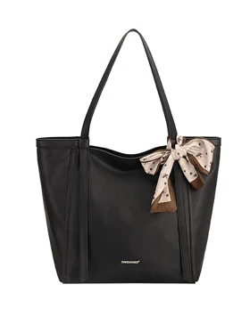 کیف دوشی مدل david jones cm6577
