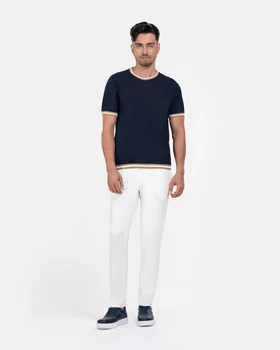 تیشرت مردانه کد 300/58