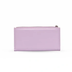 کیف پول مدل Rose Merry T731-23