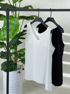 تاپ یقه هفت الینا کد : 00325