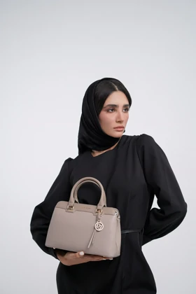 کیف دستی مدل David Jones CM7273