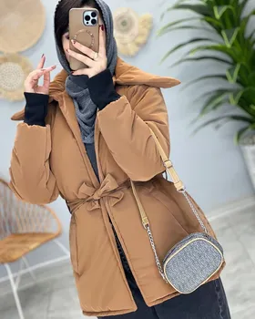کاپشن پاپیون رسمی