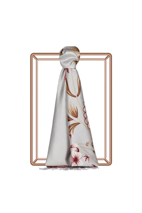 شال زنانه ipekevi ipekevi