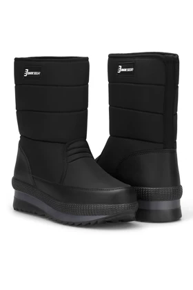 بوت و نیم بوت زنانه dark-seer dark-seer