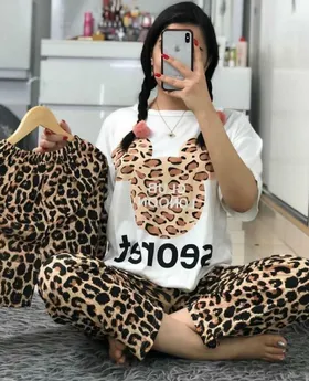 ست سه تیکه راحتی جنس لاکرا