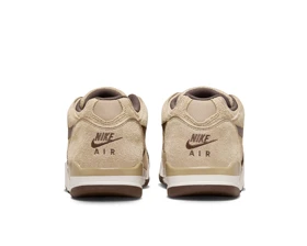 کفش بسکتبال Nike Air Flight '89 Low PC_FZ3045-200