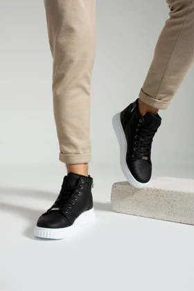 کتانی مردانه l.a-polo