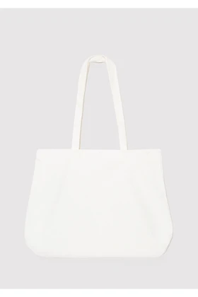 کیف زنانه دوشی mavi