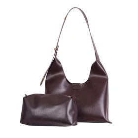 کیف زنانه مدل کلار_کد 3111