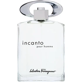 عطر سالواتوره فراگامو اینکانتو Salvatore Ferragamo Incanto