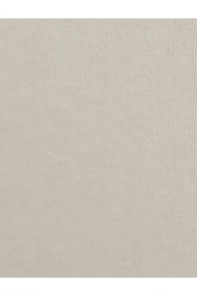 دامن زنانه اورجینال کوتون koton