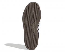 کفش های روزانه Adidas GRAND COURT 2.0 PC_JH8677